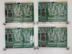 Nikon HSL 4S019-109 HSL-CMC 4S019-110