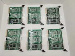 Nikon HSL-A 4S019-663 HSL-CMC-A 4S019-664