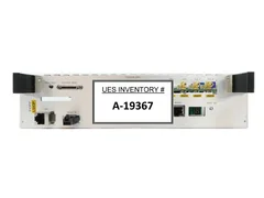 Nikon LSIOP VME PCB Card 4S015-227 NK8601A 4S013-355 IFIOPIF NSR Series Working