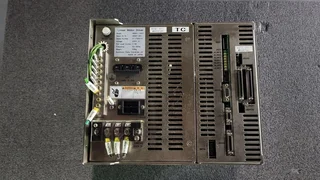 Nikon Linear Motor Driver 4S587-651  X88D1-0001