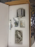 Nikon Linear Scale Unit 4B032-178