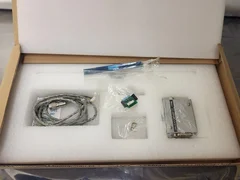 Nikon Linear Scale Unit 4B032-179