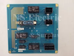 Nikon NEMAX 8_CTRL 4S014-354