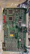 Nikon NK386SX4 PCB 4S015-119