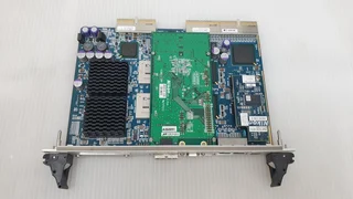 Nikon NSR 4S015-322-3, 4H06-3751, 4S019-335 SBIMX6,4S015-279-3