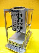 Nikon NSR-S307E Control Card Module 4S065-515