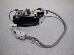 Nikon Optics Module 2S701-897 (2S003-065) (2S003-066-2)