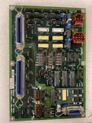 Nikon PEL-MNT 4S017-684