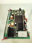 Nikon, Part No: 4S001-117  IQB-419NC2-0007 N Model No: PW-NO 4S001-117