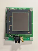 Nikon RFLCT-ARX4 Sensor Board PCB 4S005-379