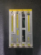 Nikon Rack w/4S013-473, 4S019-578, 4S019-260,4S019-140, 4S019-139,4S015-227 X2