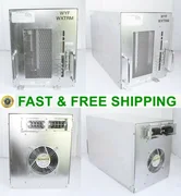 Nikon SPA366BC WYF WXTRM Amplifier 4S013-684, 4S065-885 NSR Stepper - Free S&H