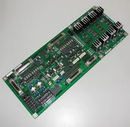 Nikon SR8-XY2 4S007-865 C A-552