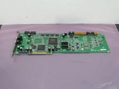 Nikon SYNC-CONT 2S014-075 For Nikon D-Eclipse C1SI Laser Scanning Microscope