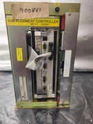 Nikon Sub Alignment Controller w/ 4S001-137, COGNAX 8200, VME I/F