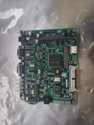 Nikon WLIR_I/F PCB 4S019-119