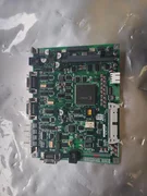 Nikon WLIR_I/F PCB 4S019-119