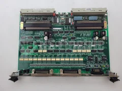 Nikon X3ML-DIO 4S008-208