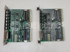 Nikon X3ML-INL 4S019-223 Excellent Condition