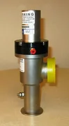Nor-Cal Pneumatic Valve LAM 853-032908-001 New