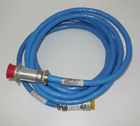 Nordson 1061732 1061732C Novellus P/N: 38-228191-01