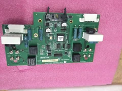 Nordson 1075689A Phase Control Board AMAT 0190-34285