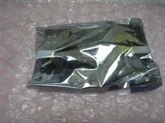 Nordson 107589A Phase Board Cool Wave Power Supply C3 SOLA Novellus 63-359611-00