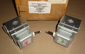 Nordson 1095764 Magnetron Kit Novellus 27-293896-00 3.0 KW NEW