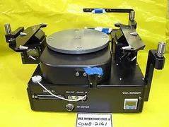 Nova PC 320-52000-00 300mm Dry Wafer Handler AMAT 3920-00235 Refurbished