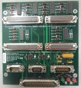 Novelllus; 03-252263-00, PCA,VAC Robot,AWC,IXT WTS-HV Board