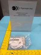 Novellus 00-664267-00 Anode Shield, 162532