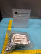 Novellus 00-664282-00 Load Lock Ram Shield, 164711