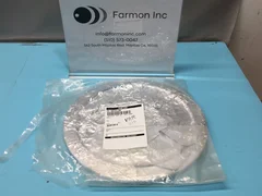 Novellus 00-672313-00 SHIELD, OUTER POLE PIECE, 164754