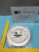 Novellus 00-673816-00 SHIELD, CONMAG COMBO, 164755