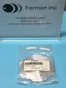 Novellus 00-674830-00 Insert Table RF Etch 5", 177689