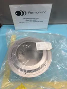 Novellus 00-677826-03 RF VIPS Can, 154489