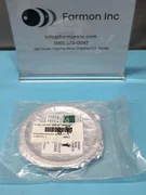 Novellus 00-677842-01 SHIELD, CERAMIC RING, 164353