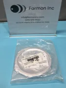 Novellus 00-677842-01 SHIELD, CERAMIC RING, 164462