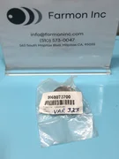 Novellus 00-680737-00 Shield, FIL3280, 0068073700, 167782