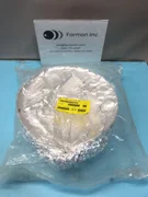 Novellus 00-680902-01 SHIELD, EXT SOURCE, 164623