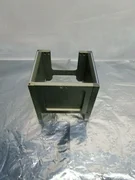 Novellus 00-681359-00 Cassette Assy, 6"WFR, REV A, 102832