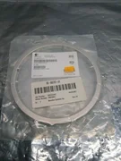 Novellus 00-683707-01 Shield, Ceramic Ring, 6", Varian, 102914