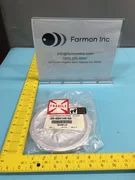 Novellus 00-684145-00 Shield, 5", Ring, 129181