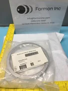 Novellus 00-684145-00 Shield, 5", Ring, 129194