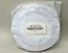Novellus 00-684278-01 Shield Assembly C/C CMAG SRC Setech S07008944