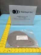 Novellus 00-685485-00 Tear Drop Shutter, 138025