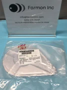 Novellus 00-685485-00 Tear Drop Shutter, 164377