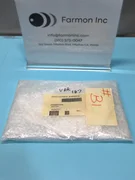 Novellus 00-685485-00 Tear Drop Shutter, 164378