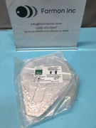 Novellus 00-685485-00 Tear Drop Shutter, 164381