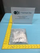 Novellus 00-686024-00 Bracket, 131350